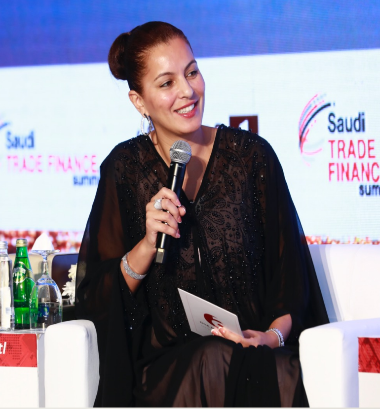 Executive Coaching Session